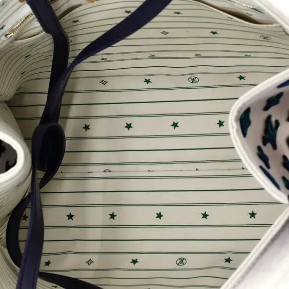 Louis Vuitton Onthego Tote Limited #248330L24B - Picture 5 of 7